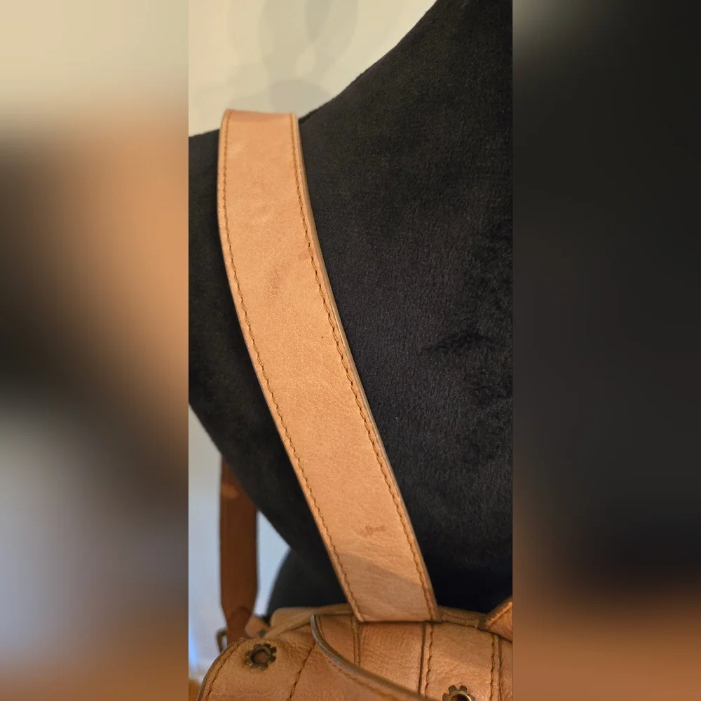 FRYE AND CO. product details